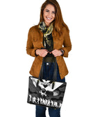 western-suburbs-magpies-small-leather-tote-anzac-vibes-black
