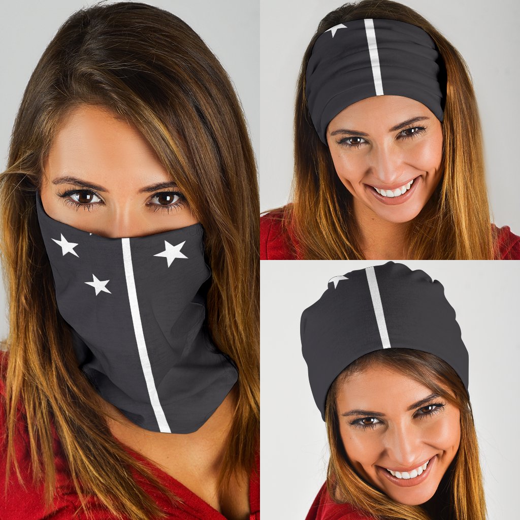 new-zealand-bandana-flag-star