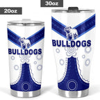canterbury-bankstown-bulldogs-tumbler-simple-indigenous