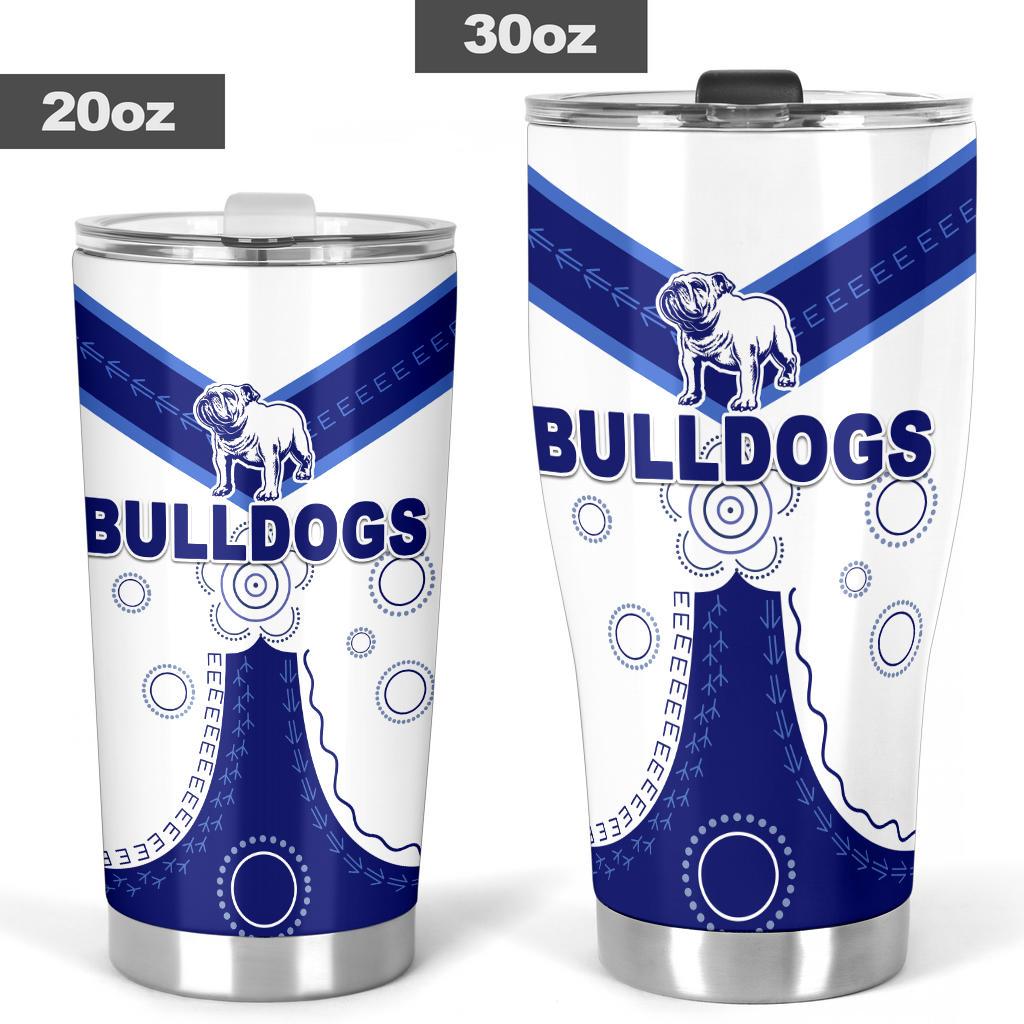 canterbury-bankstown-bulldogs-tumbler-simple-indigenous