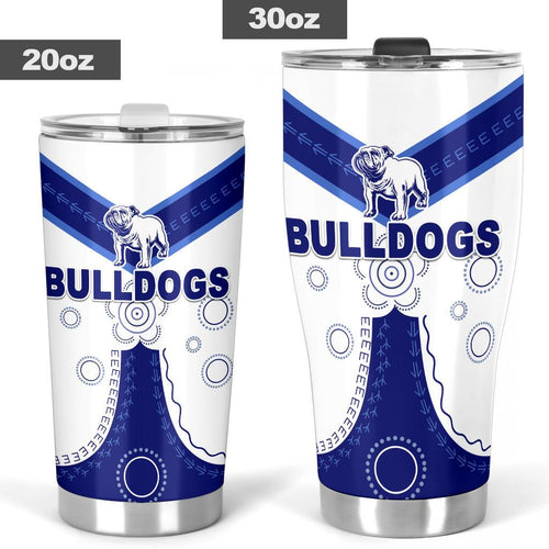 canterbury-bankstown-bulldogs-tumbler-simple-indigenous