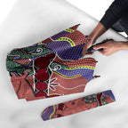 umbrella-koala-umbrella-aboriginal-patterns
