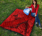 essendon-premium-quilt-indigenous-bombers-red
