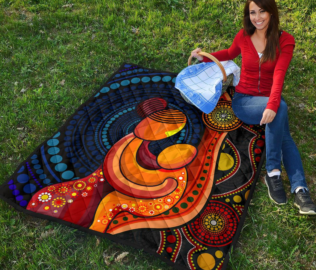 premium-quilt-mother-and-son-quilt