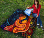 premium-quilt-mother-and-son-quilt