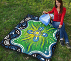 aboriginal-premium-quilt-indegenous-dot-painting-art-4