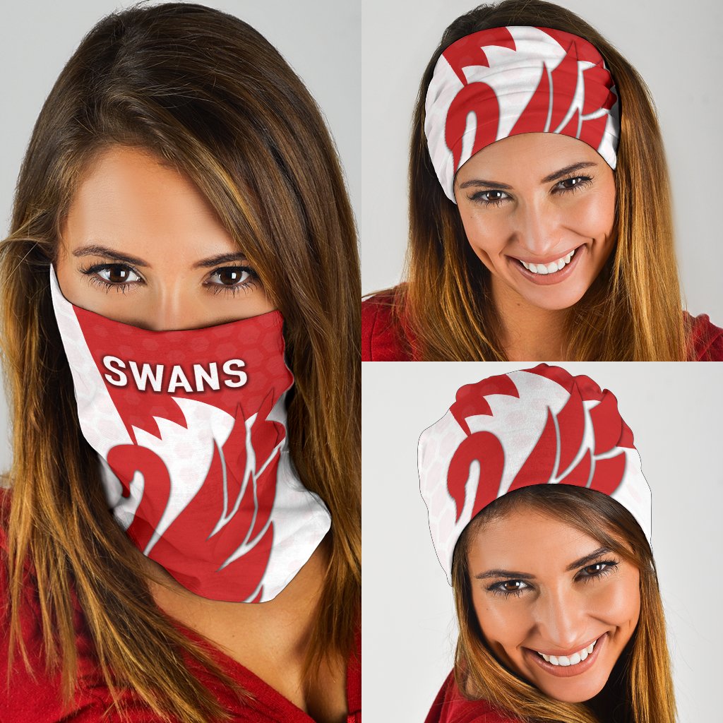 sydney-bandana-swans