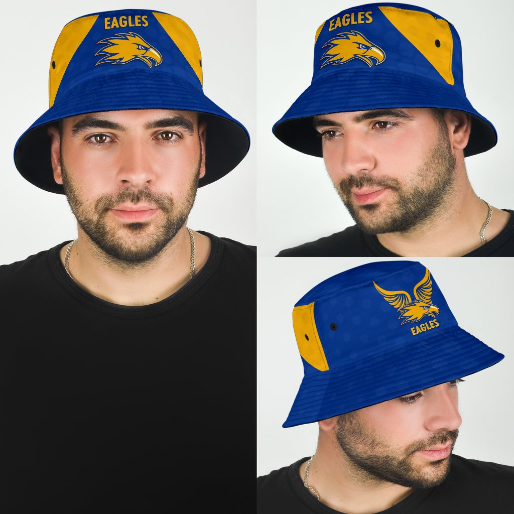 eagles-hat-west-coast-royal-blue