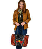 aboriginal-large-leather-tote-bag-australia-indigenous-map