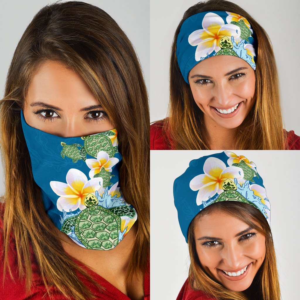 plumeria-sea-turtle-bandana