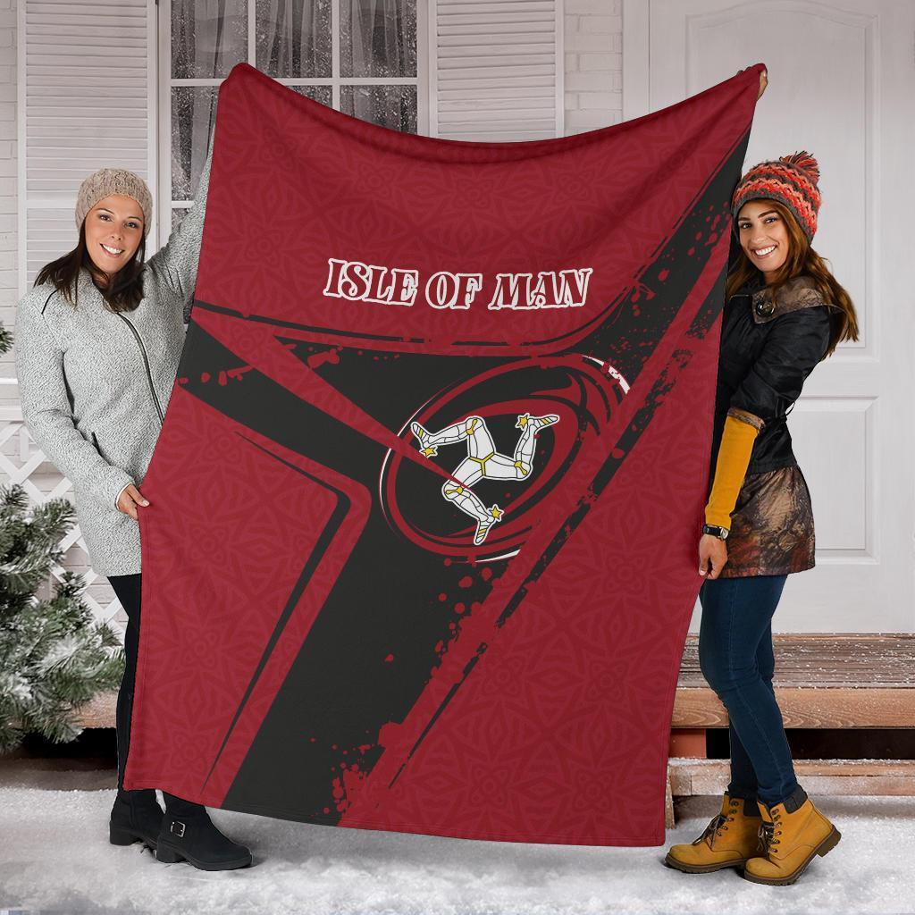 isle-of-man-rugby-premium-blanket-isle-of-man-rugby