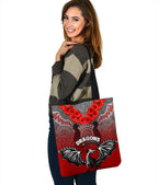 dragons-tote-bag-st-george-anzac-day