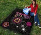 sydney-premium-quilt-sixers-indigenous-black