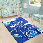 melbourne-area-rug-north-aboriginal