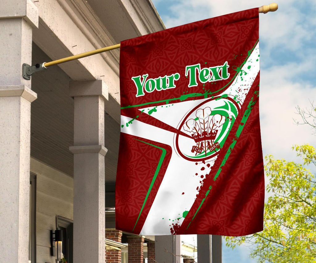 custom-text-wales-rugby-personalised-flag-welsh-rugby