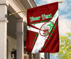 custom-text-wales-rugby-personalised-flag-welsh-rugby