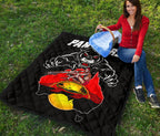 panthers-premium-quilt-special-map
