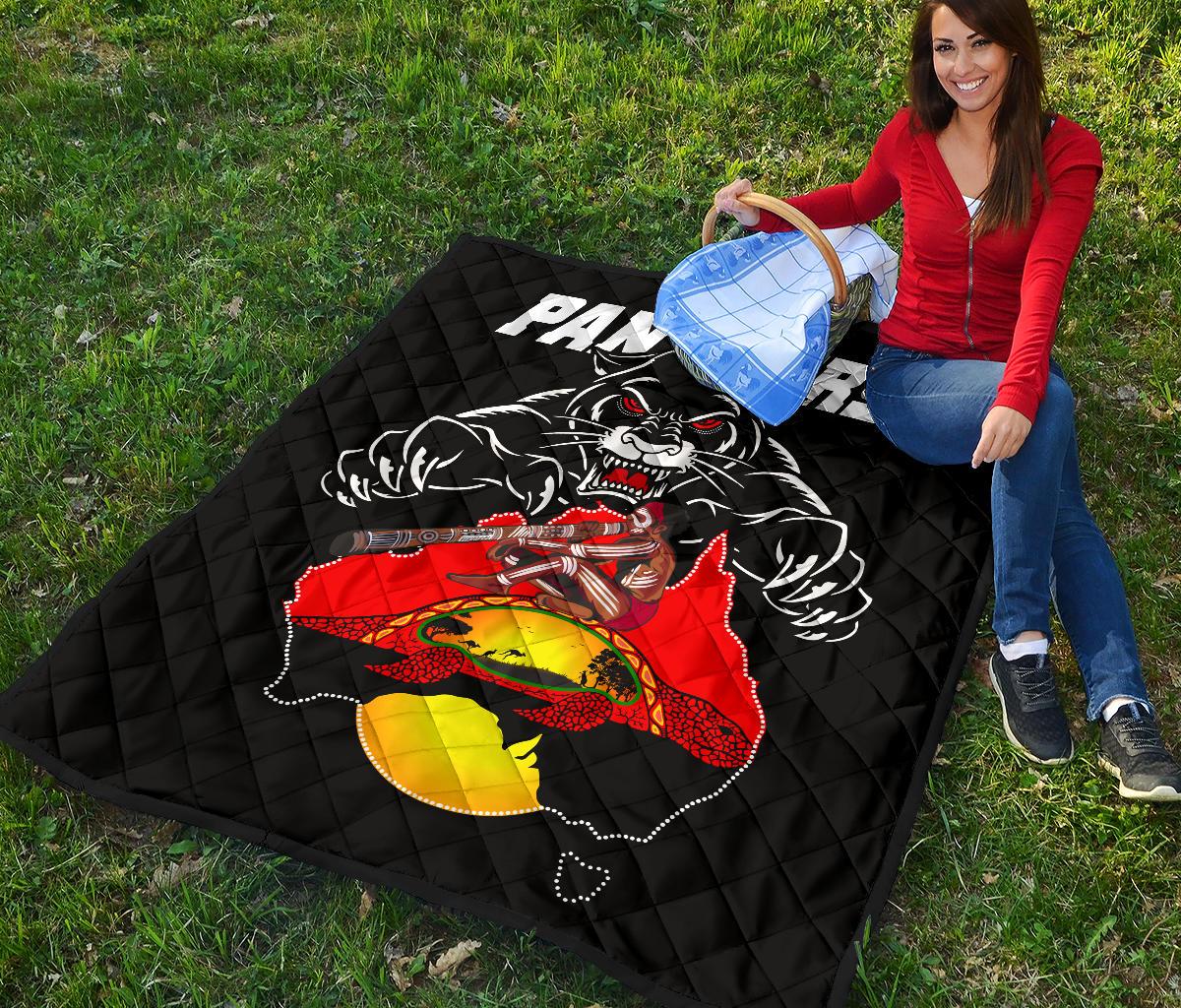 panthers-premium-quilt-special-map