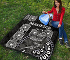 magpies-premium-quilt-aboriginal
