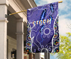 melbourne-storm-flag-indigenous