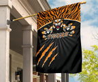 wests-flag-rugby-tigers