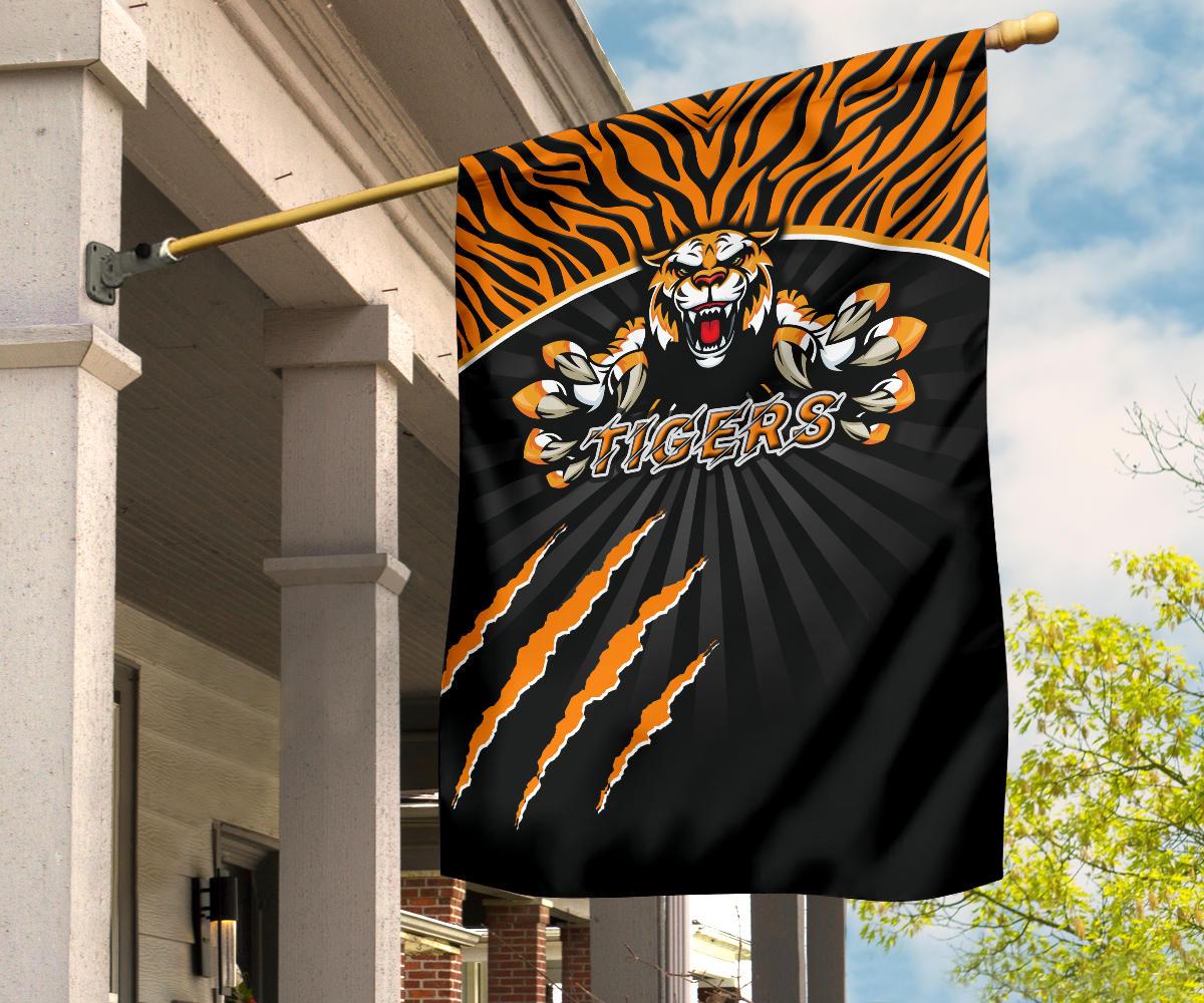 wests-flag-rugby-tigers