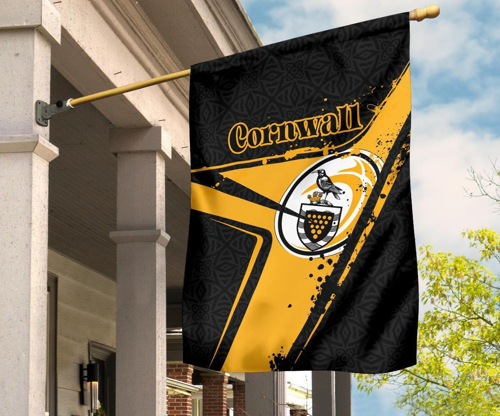 cornwall-rugby-flag-cornish-rugby