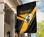 cornwall-rugby-flag-cornish-rugby