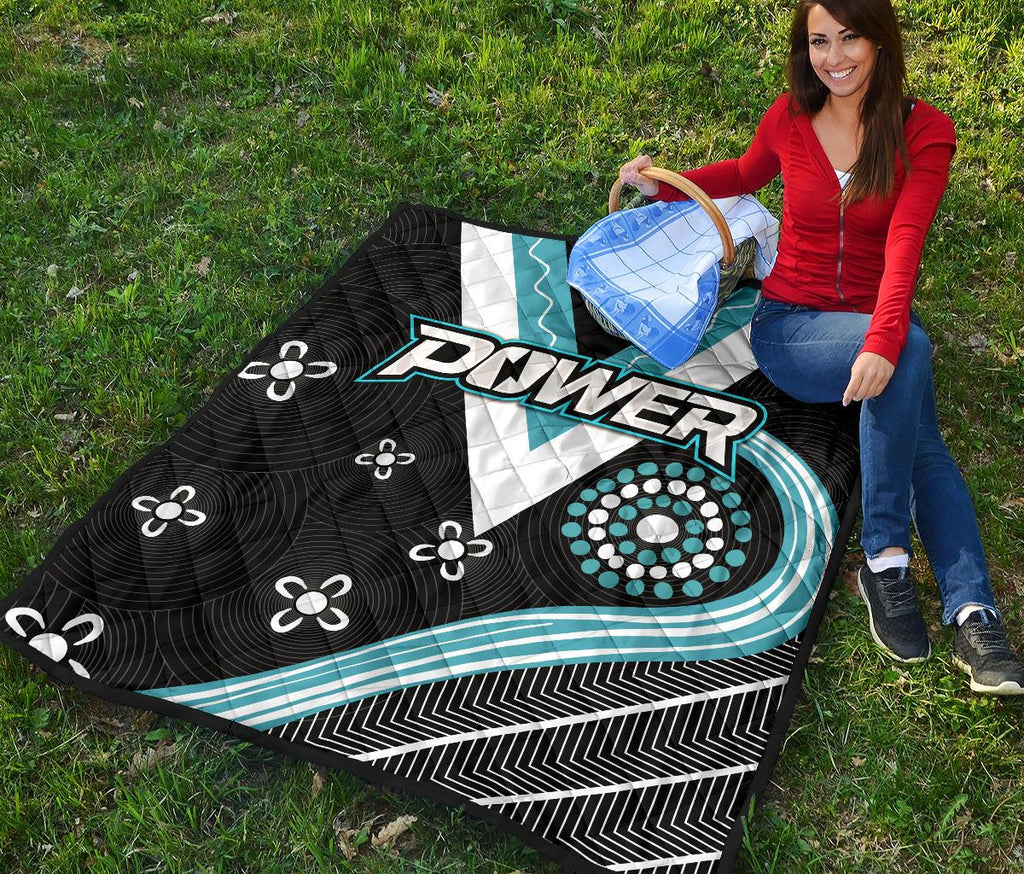 we-are-port-adelaide-premium-quilt-power