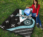 we-are-port-adelaide-premium-quilt-power