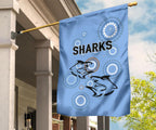 cronulla-sutherland-flag-sharks-anzac-day-unique-indigenous-1