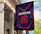 melbourne-demons-indigenous-flag-football