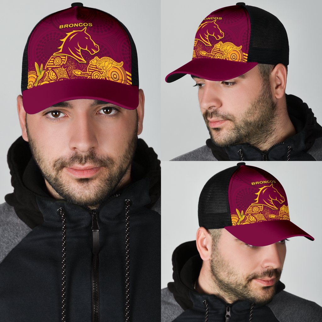 brisbane-cap-broncos-indigenous