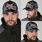 parramatta-cap-indigenous-version