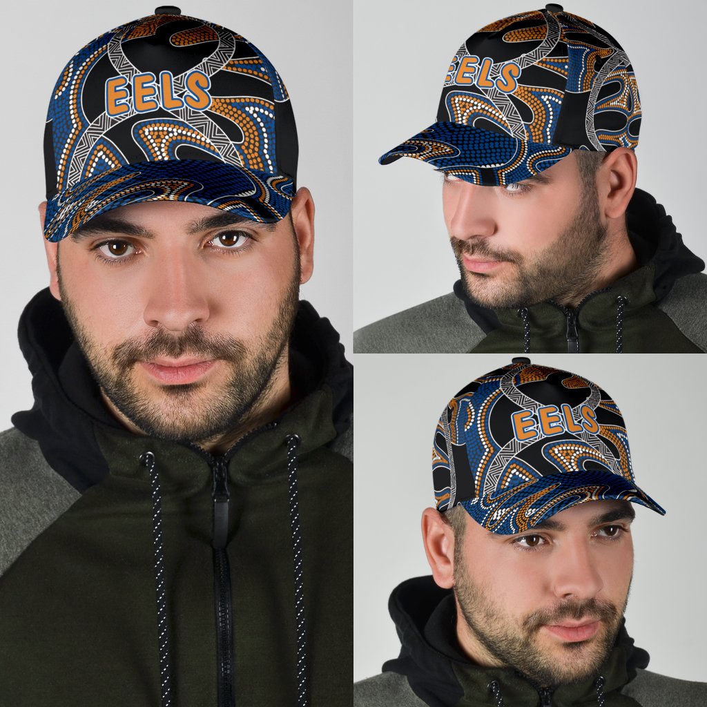 parramatta-cap-indigenous-version