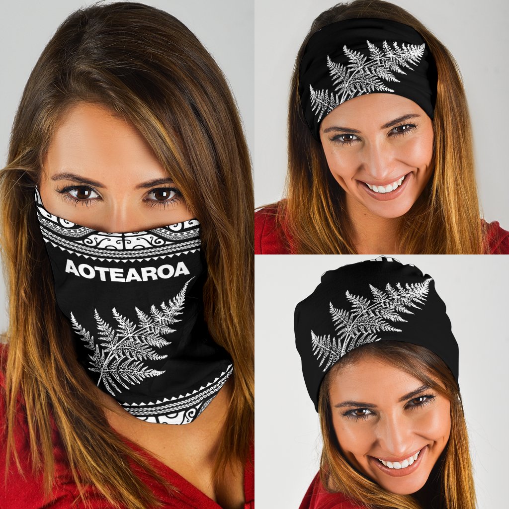 aotearoa-maori-silver-fern-bandana-k4x-white