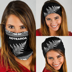 aotearoa-maori-silver-fern-bandana-k4x-white