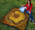 1saustralia-premium-quilt-australian-aboriginal-snake-rainbow-serpent