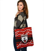bears-tote-bag-north-sydney-only