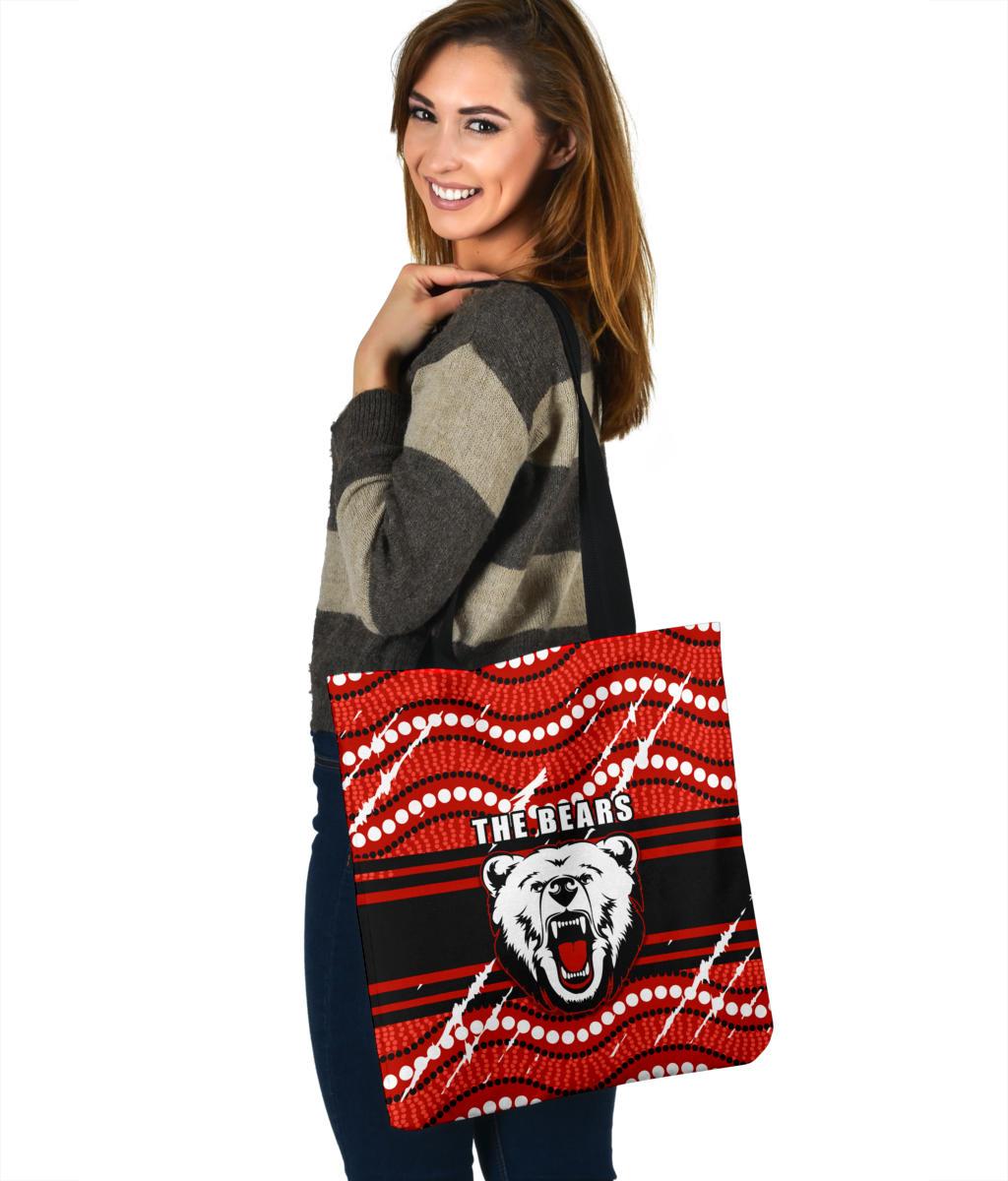 bears-tote-bag-north-sydney-only