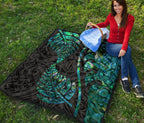 aotearoa-maori-premium-quilt-silver-fern-koru-vibes