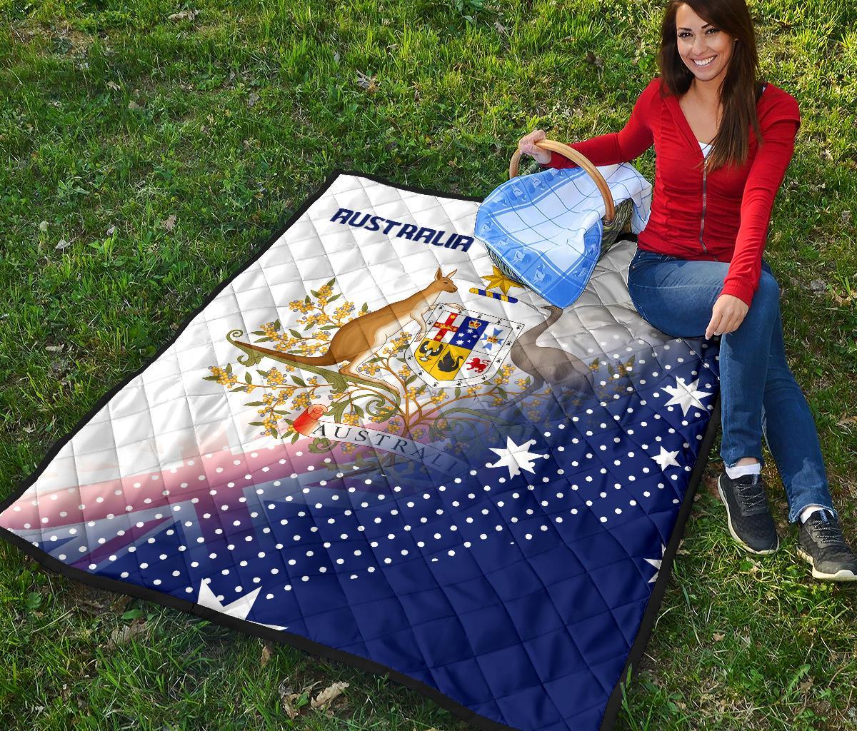 premium-quilt-always-proud-of-australia