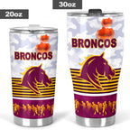 brisbane-broncos-tumbler-anzac-day-simple-style-white