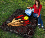 aboriginal-premium-quilt-aboriginal-blood-in-me
