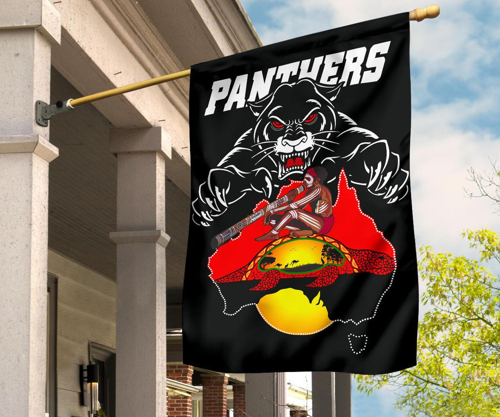 panthers-flag-special-map