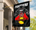 panthers-flag-special-map