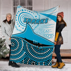 sharks-premium-blanket-cronulla-indigenous-unique