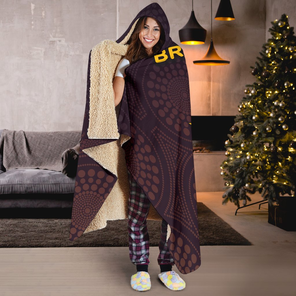 brisbane-hoodie-blanket-broncos-simple-indigenous