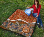 aboriginal-premium-quilt-landscape-dot-painting-art