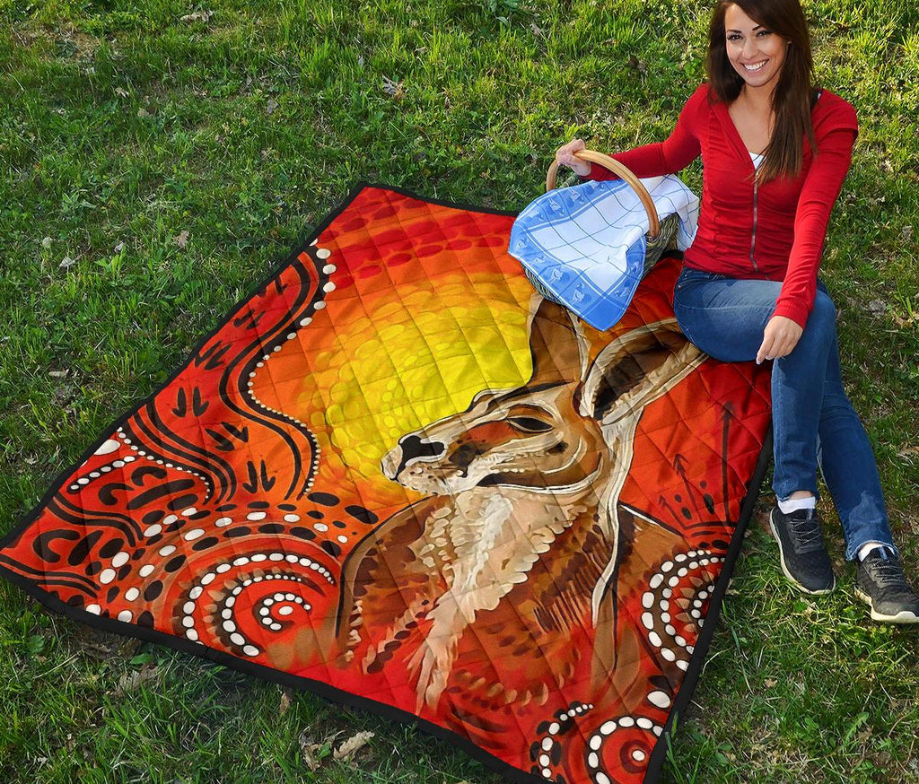 premium-quilts-kangaroo-coverlets-aboriginal-patterns-ver02